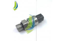 China YN52S00016P3 Pressure Sensor For SK200 SK210 Electrical Parts yn52s00016p3 supplier