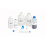 BRED Sperm DNA Fragmentation Test Kit 2-8°C Sample Type for sale