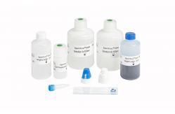 China SCD Sperm DNA Test Kit For Determination DNA Fragmentation Level In Spermatozoa supplier