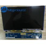 INNOLUX 10.1inch HD101IA-01P LCD Panel for sale