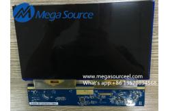 China INNOLUX 10.1inch HJ101NA-01B LCD Panel supplier