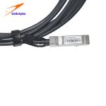 10G SFP+ DAC Linkopto 5M Direct Attach Fiber Cable for sale