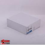C200H-SP001  C200HSP001  OMRON  Accessory Module