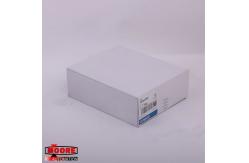 China C200H-SP001  C200HSP001  OMRON  Accessory Module supplier