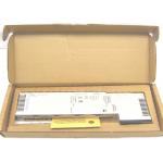 Accessories 140ERT85410 PLC Analog Input Module SCHNEIDER Electric Modicon 300mA At 5V DC Bus for sale
