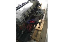 China Japanese Used Turbo Engine J05C J08C J08CT J08E J08ET For Hino Truck supplier
