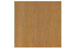 China High Flexibility Marble ACM Panel Waterproof Solution For End Applications supplier