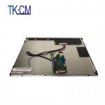 Industrial High-Brightness LCD Screen 15-Inch 800 Brightness LCD Screen