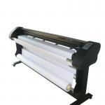 high speed low noise china printing machine for sale