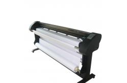 China high speed low noise china printing machine supplier