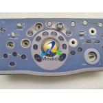 Aloka Alpha7 EP545100CC Control Panel Ultrasound  Part for sale