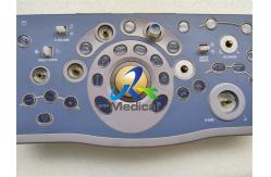 China Aloka Alpha7 EP545100CC Control Panel Ultrasound  Part supplier