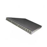 Cisco Ethernet Switch With Link Aggregation And SNMP Support for sale