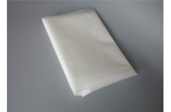 China Polyamide Yarn PA6 PA66 0.5m Width Nylon Filter Mesh supplier