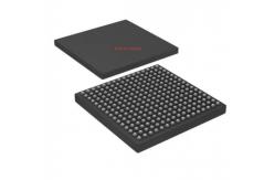 China M2S010-1FGG484 supplier