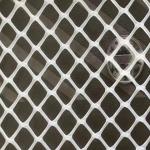 Lightweight Plastic Mesh For Multiple Uses Including Aquaculture And Packaging