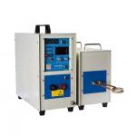 China Oem Ceramic Barrel Induction Heater Band Heaters For Pipe Heating Coil 37kg Weight factory