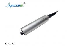 China Automatic Cleaning Turbidity Sensor IP68 Infrared Scattering supplier