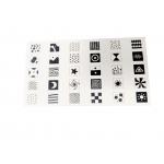 Early Learning Newborn Infant Stimulation Flashcards Centre For 0-3 Months