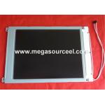 LCD display SHARP LM64P83L 640×480 , VGA 9.4 inch New , A Grade for sale