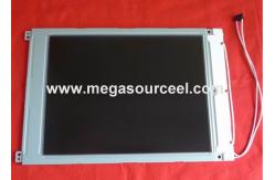China LCD display SHARP LM64P83L 640×480 , VGA 9.4 inch New , A Grade supplier