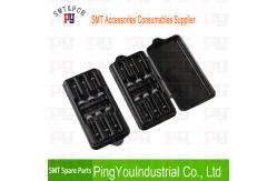 China 00351498-03 Valve Plunger Assy For SP12 Chip Mounter Air Valve supplier