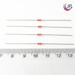 3950K 10Kohm NTC Thermistors For Temperature Measurement