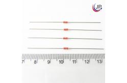 China 3950K 10Kohm NTC Thermistors For Temperature Measurement supplier