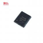 IRFH5406TRPBF MOSFET Power Electronics High Current  Low On-Resistance for sale