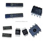 LFE5UM5G-25F-8MG285I for sale