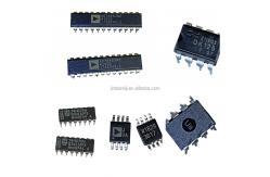 China LFE5UM5G-25F-8MG285I supplier