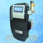 Solar Pump Station for Split Solar Water Heater System for sale