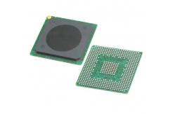 China MPC8321CVRAFDCA supplier