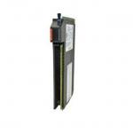 MVI71-ADM  PROSOFT  PLC Module for sale