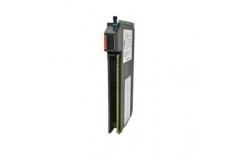 China MVI71-ADM  PROSOFT  PLC Module supplier