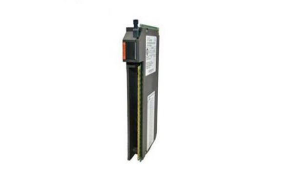 MVI71-ADM  PROSOFT  PLC Module