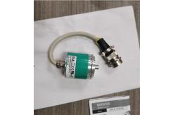 China Lika Encoders EM5808/256GY-10-V0.2 supplier