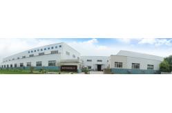 China Self Lubricating Sleeve Bearings manufacturer