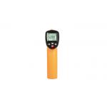 147.5g GM550E Infrared Industrial Thermometer With Data Retention