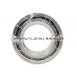 Super Precision Spindle Bearing 110BAR10STYNDBLP4 110BAR10STYNDBLP4A 110x170x54 for sale