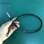 Insert Tube For OLYMPUS EXERA BF-1T160 VIDEO BRONCHOSCOPE for sale