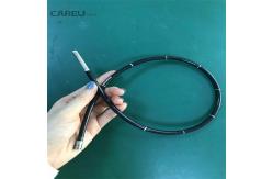 China Insert Tube For OLYMPUS EXERA BF-1T160 VIDEO BRONCHOSCOPE supplier