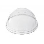 Polylactic Acid Sheet Biodegradable PLA Plastic Roll Compostable Cups Cover