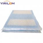 OEM Roll Up Packing Customized 2.0mm Pocket Spring For Mattress for sale