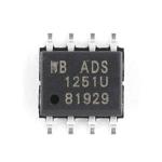 TMS320VC5502ZZZ200 for sale