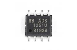 China TMS320C6204GHKA200 supplier