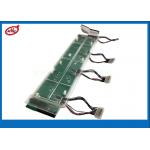 01750044878 ATM Parts Wincor Distributor Board 4X With Cover 1750044878 for sale
