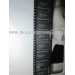 Integrated Circuit Chip UPD431000AGW-70LL  ---- 1M-BIT CMOS STATIC RAM 128K-WORD BY 8-BIT for sale