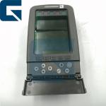 278-5276 2785276 For E315D Excavator Monitor for sale