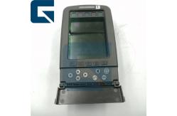 China 278-5276 2785276 For E315D Excavator Monitor supplier